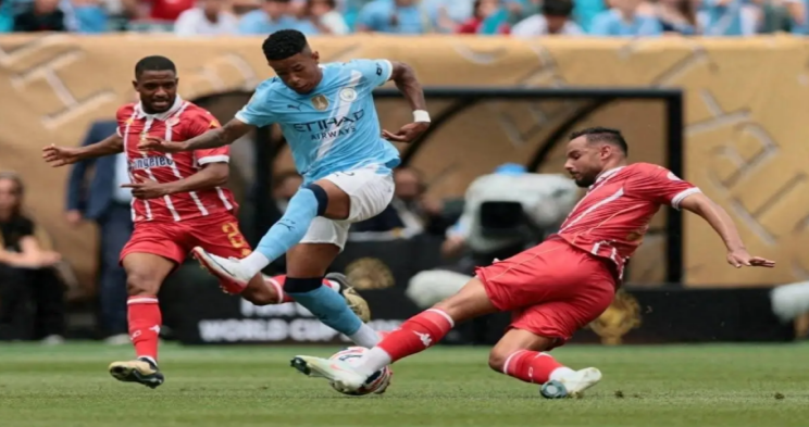 珀斯SCvs威斯顿骑士直播_无插件高清珀斯SCvs威斯顿骑士直播_珀斯SCvs威斯顿骑士直播频道免费看-24直播