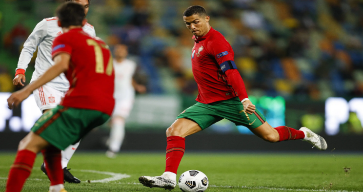 珀斯SCvs威斯顿骑士直播_无插件高清珀斯SCvs威斯顿骑士直播_珀斯SCvs威斯顿骑士直播频道免费看-24直播